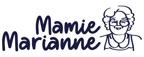 Mamie Marianne IT