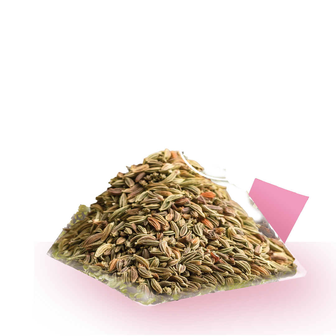 tea-bagp