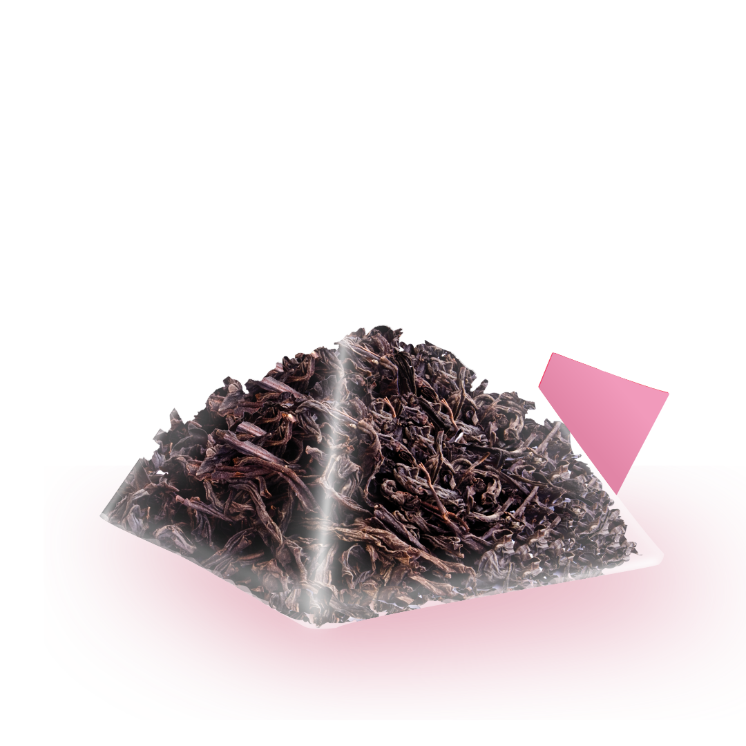 tea-bagp