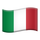 Italia